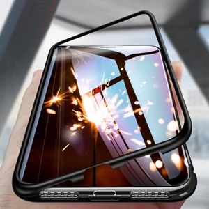 iPhone XS Max Transparent Case